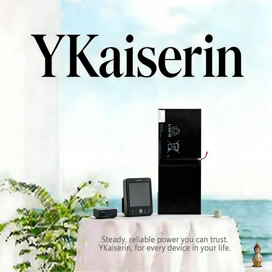 

Tablet Battery LIS2206ERPC 6000Mah For Sony Xperia Z2 SGP541CN SGP511 SGP512 SGP521 SGP541 SGP551