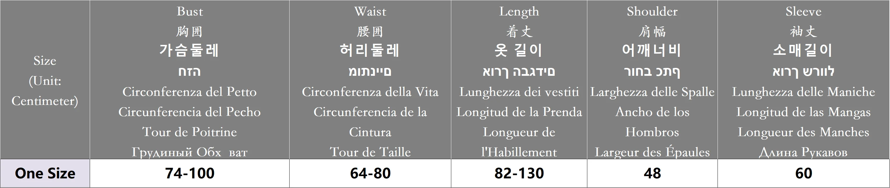 Socialite High-end Sense Women Dress Set Fur Patchwork Outer Wear Tie Waist Cinch Knit Cardigan Coat Lace Cami Dress Set Lady