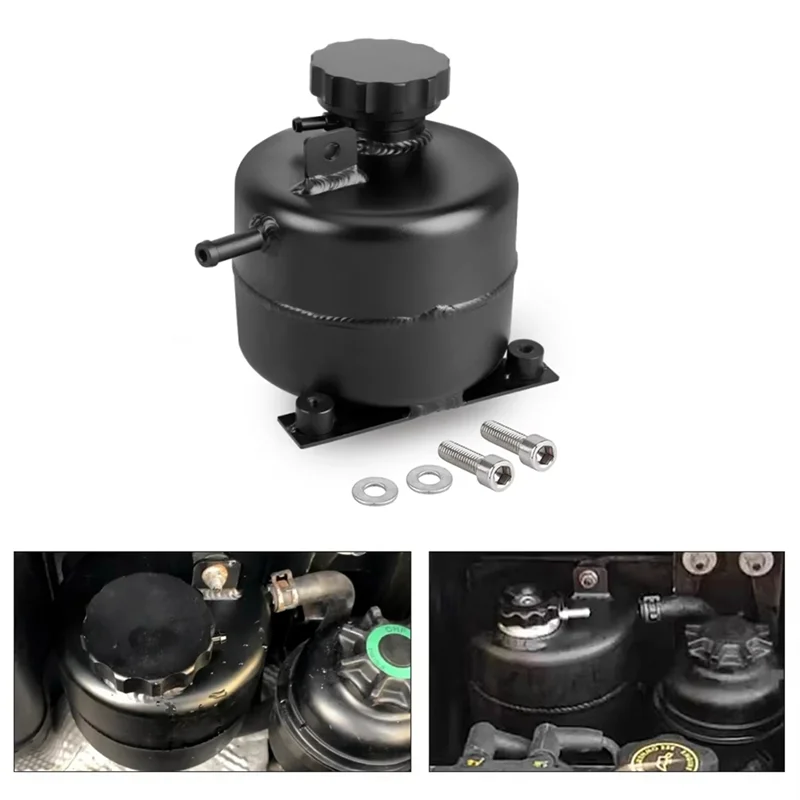 Superior-Overflow P… - image