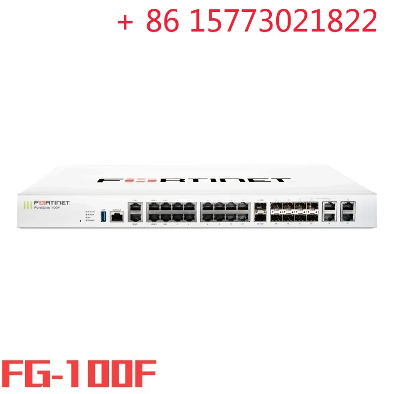 Fortigate Flying Tower Fire-wall FG-40F/60F/71/80F/100F/200F/120G/121/90/E #1