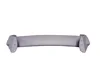 Toyota2000-2006 MRS MR2 ZW30 TRD 스타일 영화 슈퍼 스타 스포일러 탄소 섬유 자동차 부품 스포일러 용 자동차 스포일러 3