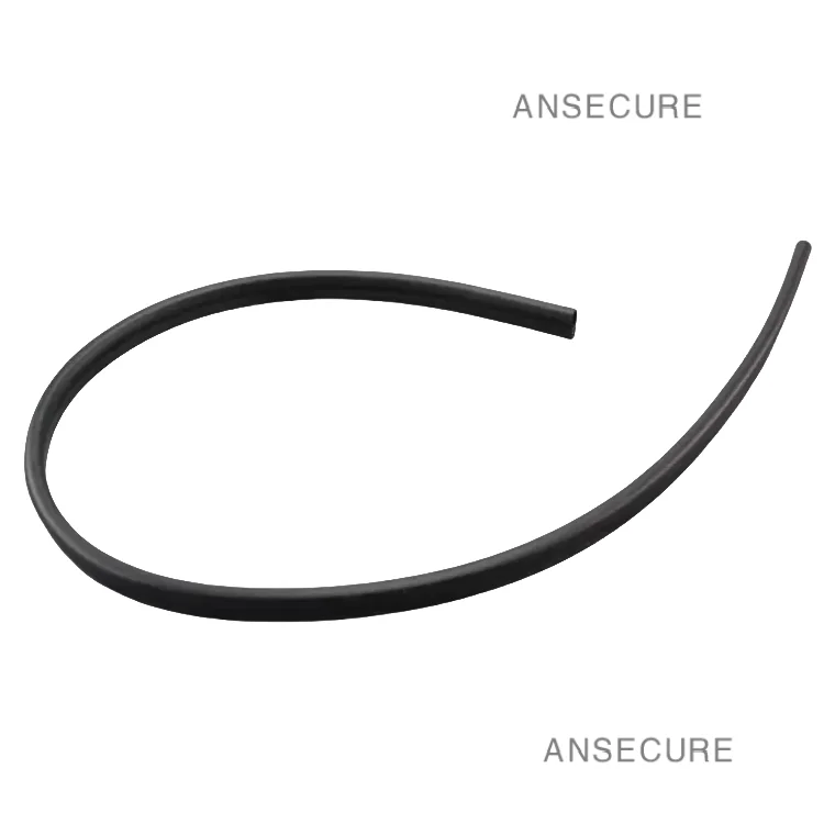 OEM Engine Rain Cover Seal Gasket For Skoda Superb MK3 2015-2024   3V0823723