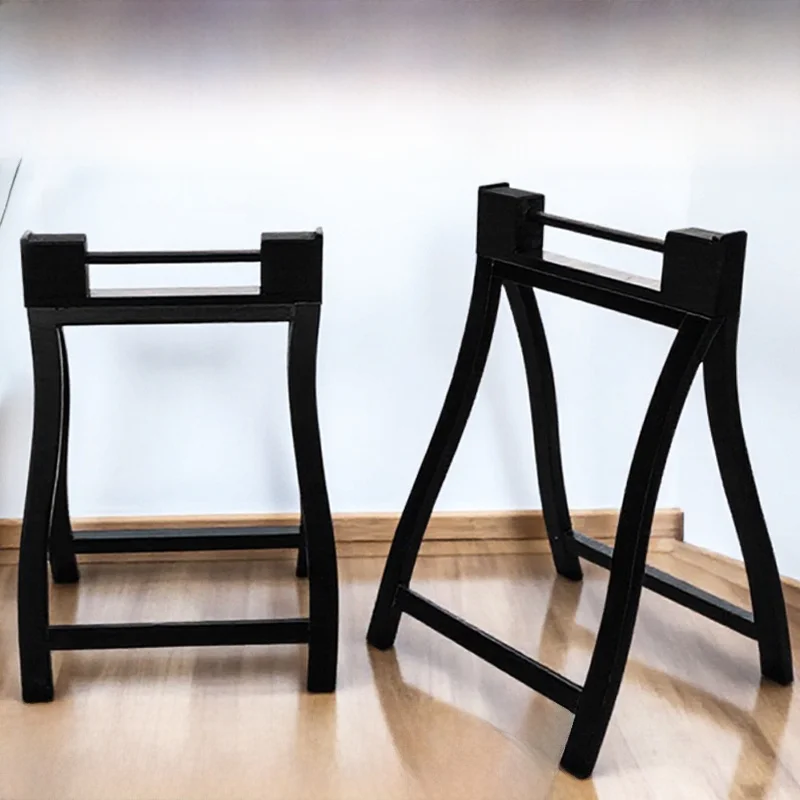 portable-handheld-dongyun-guzheng-stand-thickened-universal-leg-stand-for-traditional-chinese-musical-instrument-guzheng