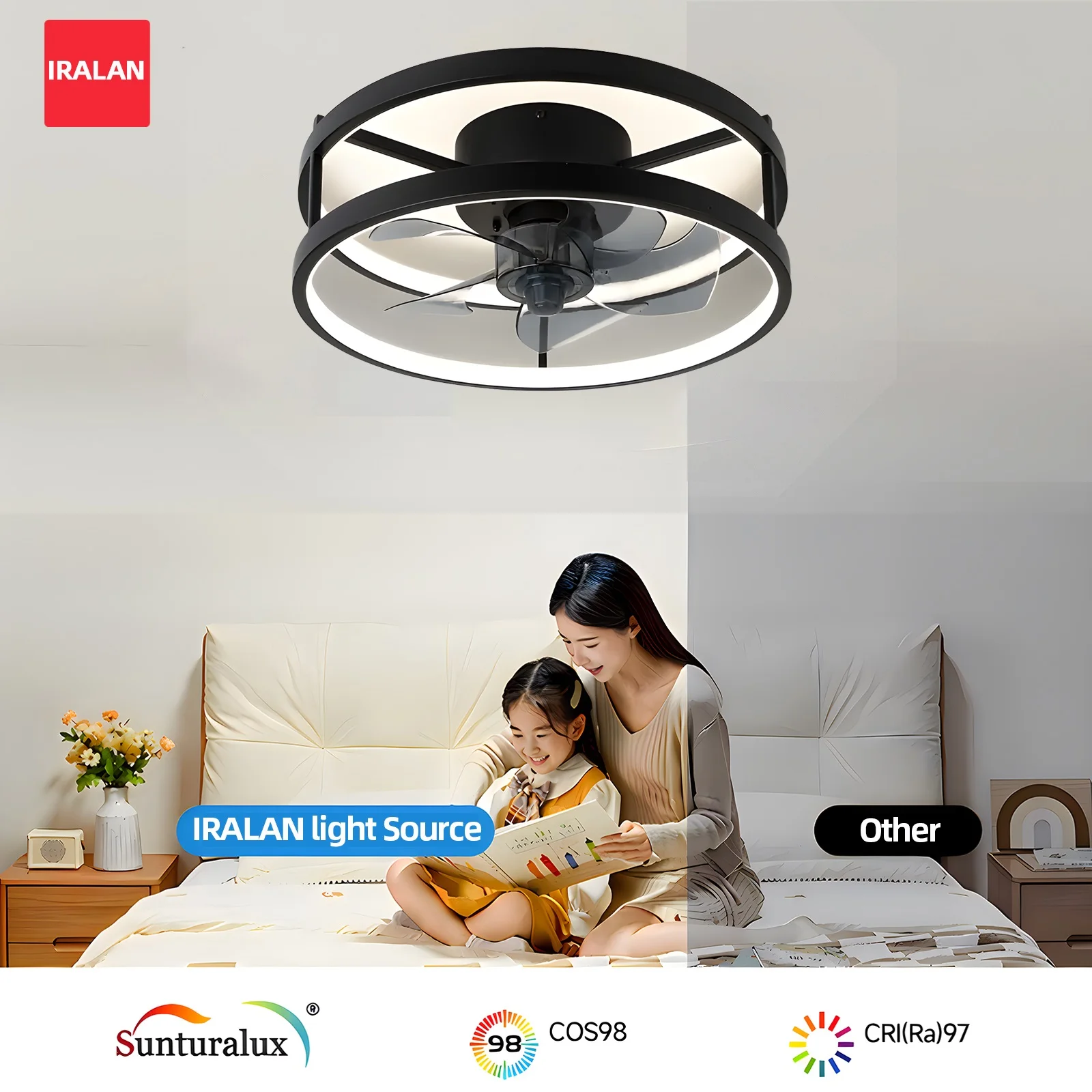 ventilatore-da-soffitto-semplice-da-55w-con-lampada-led-intelligente-dimmerabile-ventilatore-elettrico-silenzioso-con-telecomando-per-camera-da-letto-e-casa