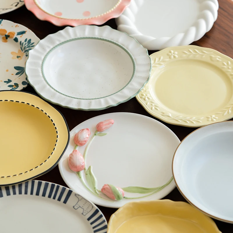 Zeteng Home High Ae…