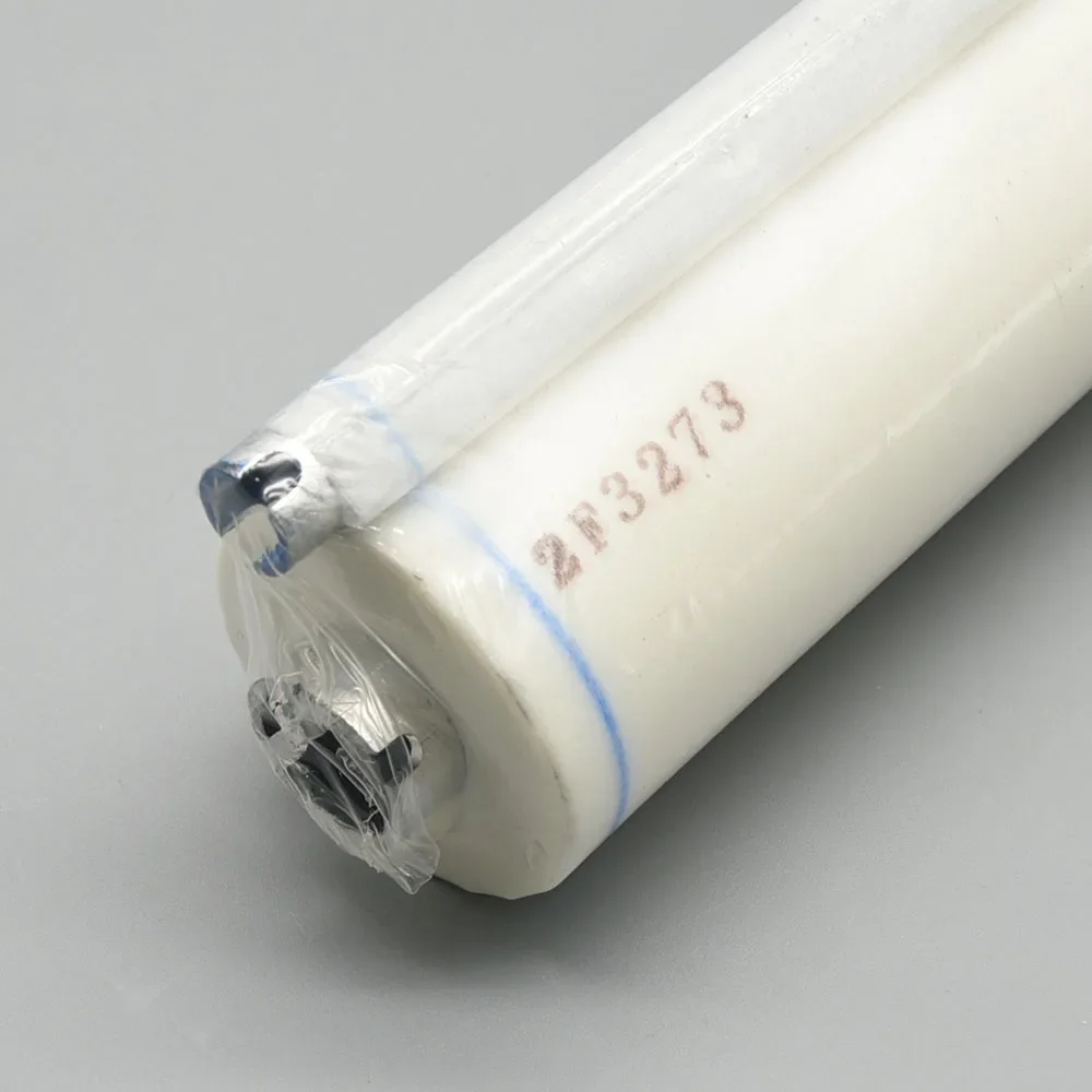 1 ชิ้น 56UA53511E 56UA53510 A0G6731400 สำหรับเครื่องถ่ายเอกสาร Konica Minolta bizhub 951 Pro 1050 1051 1200 1201 1250 1251 BH951 ลูกกลิ้งทำความสะอาดชุดฟิวเซอร์