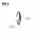 Talla 3