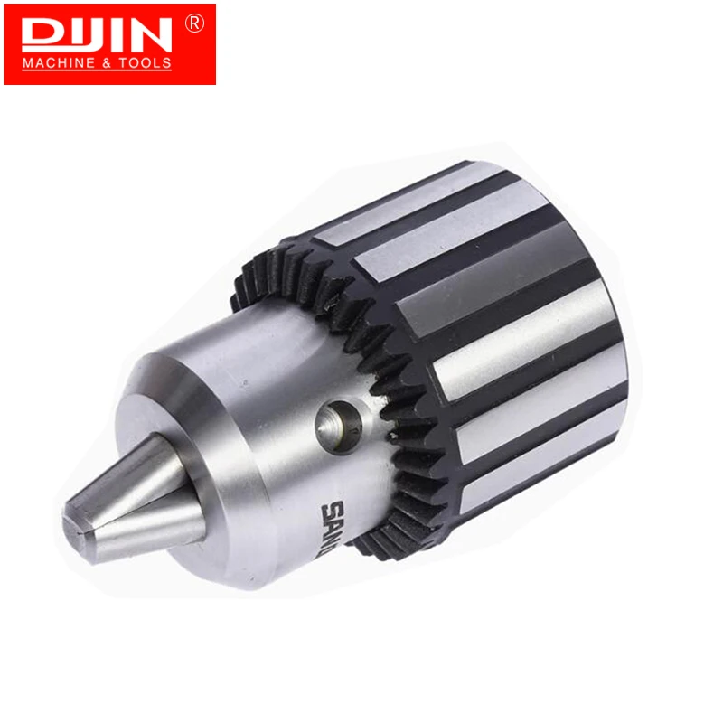 Heavy Type Steel Dr…