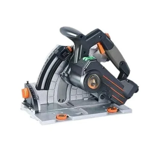 

Saw Source Track Saw Panel for Woodworking Portable Gypsum Board Brushless