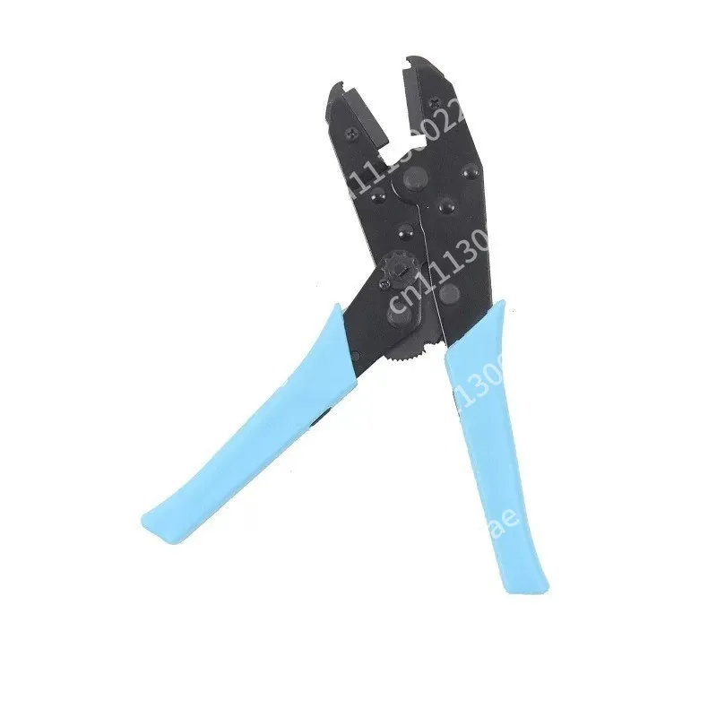 Half-axis ball cage, dust sleeve, clamping pliers, spring clamp, strong pliers, suitable for all BMW series