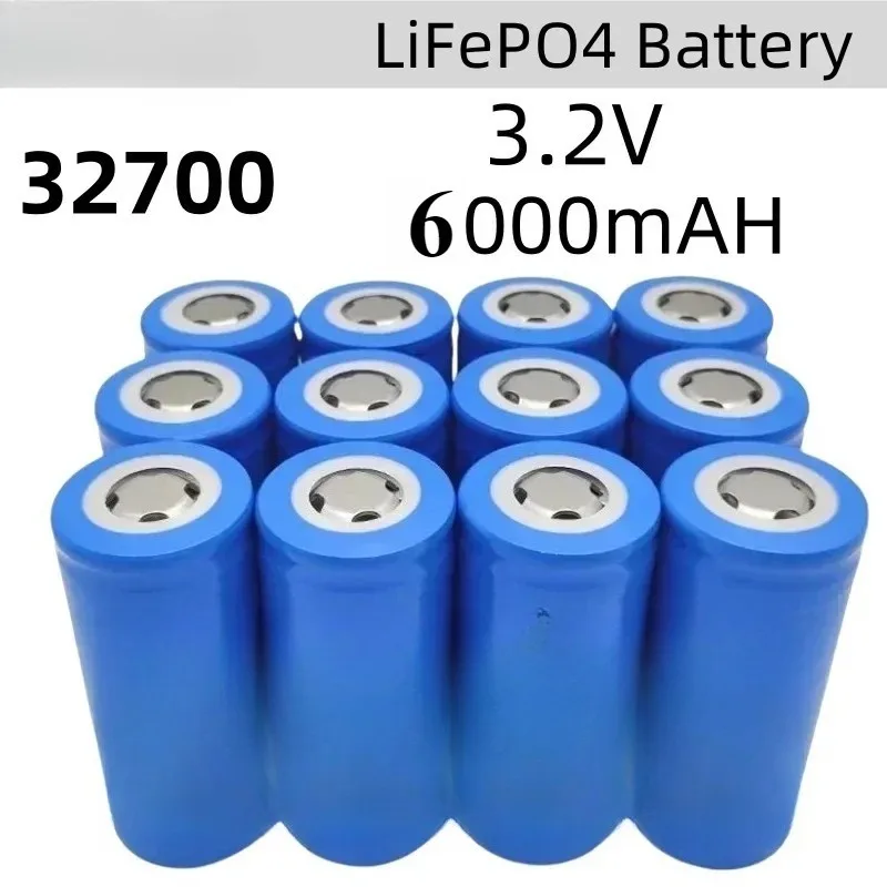 

1.2v SC type 3000mAh 21410 Ni-MH Rechargeable battery for Vacuum cleaner Sweeper Drone Electric drill power tool battery