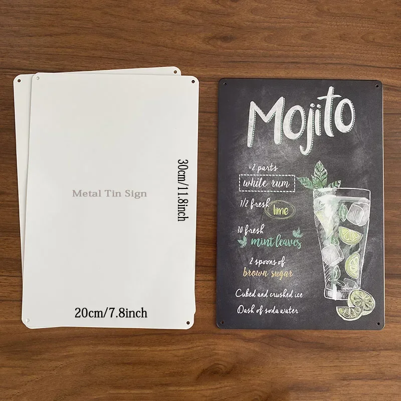 علامة مرحاض نيون عتيقة ملونة ، لوحة امرأة مثيرة ، علامة قصدير ، علامة معدنية عتيقة ، لوحة زخرفية ، ديكور حائط