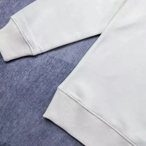 10 best sales अभिजात वर्ग - №8