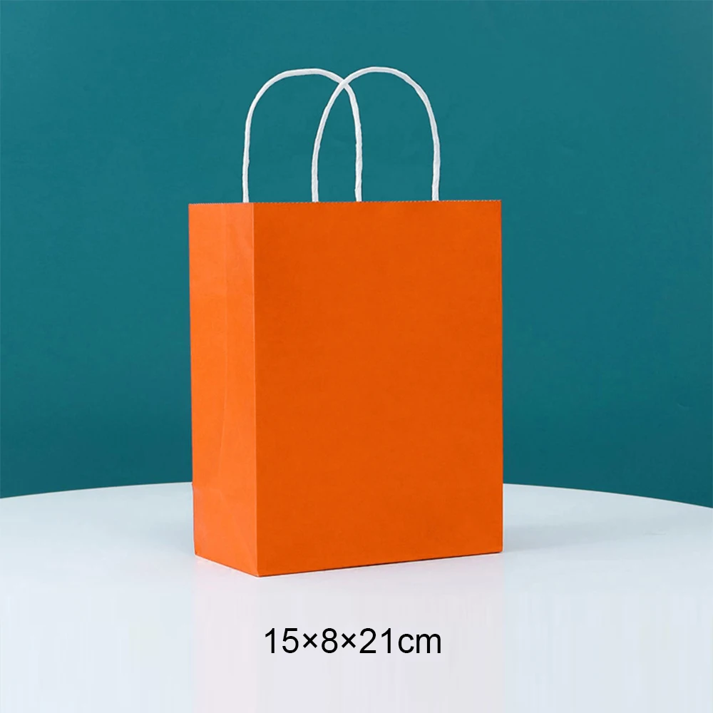 6/12/24 Einfarbig Papier Lebensmittel Tabletts Einweg Lebensmittel Boot Schwarz Weiß Blau Gelb Popcorn Box Baby Showe Geburtstag Party liefert