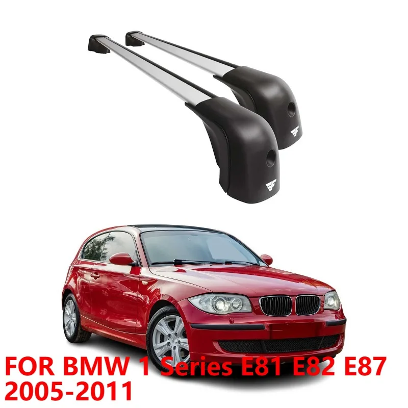 For Bmw 1 Series E8… - image