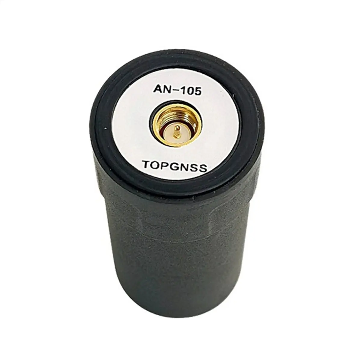 BEST CHOICE）An-105 GNSS Helix Antenna High Four-Arm Helical Antenna Support GPS/GLONASS/Beidou/ for UAV/UGV Antenna