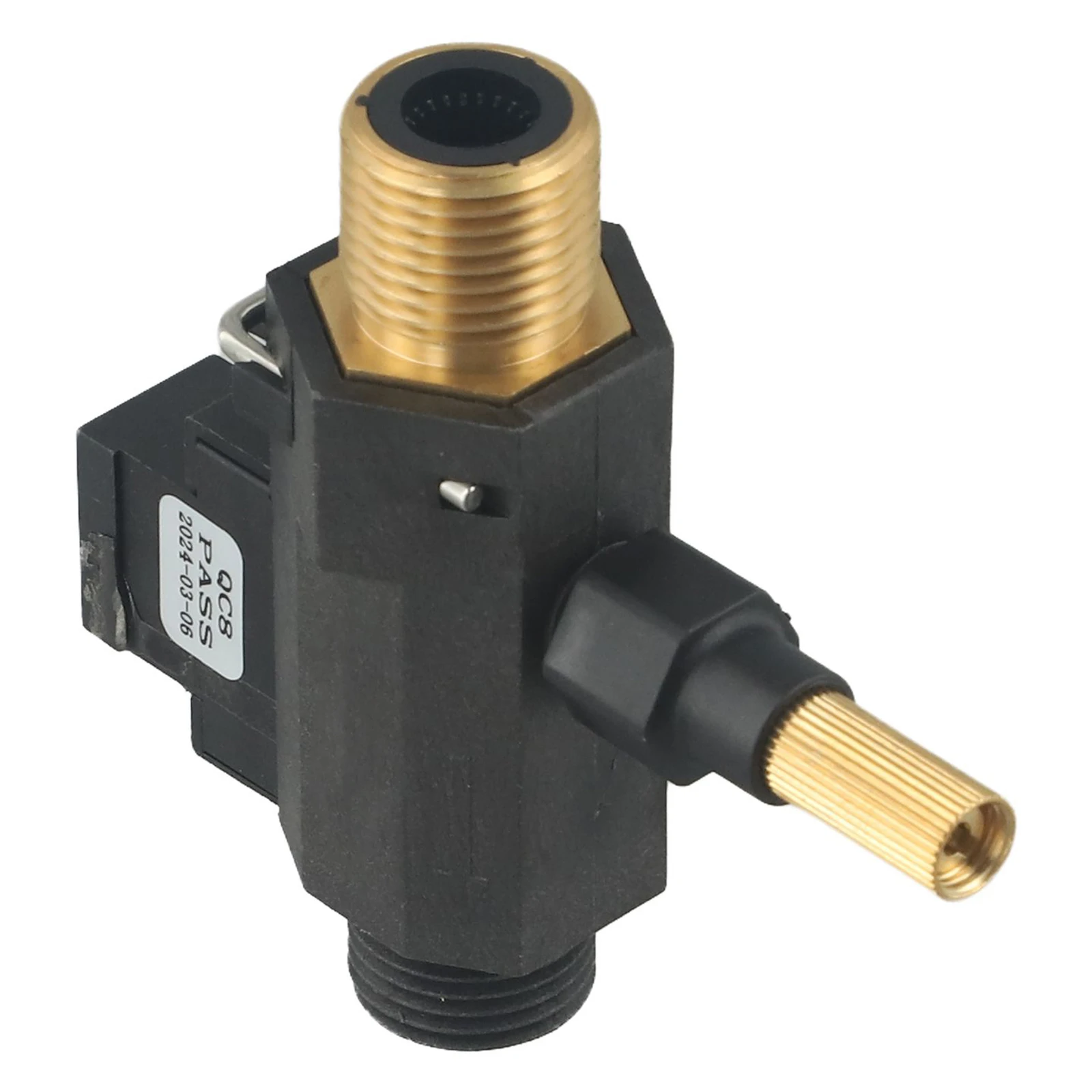 

Boiler Installation Size 87mm Gas Boiler Boiler Efficiency Control Plastic Copper Construction Compact Size 87mm