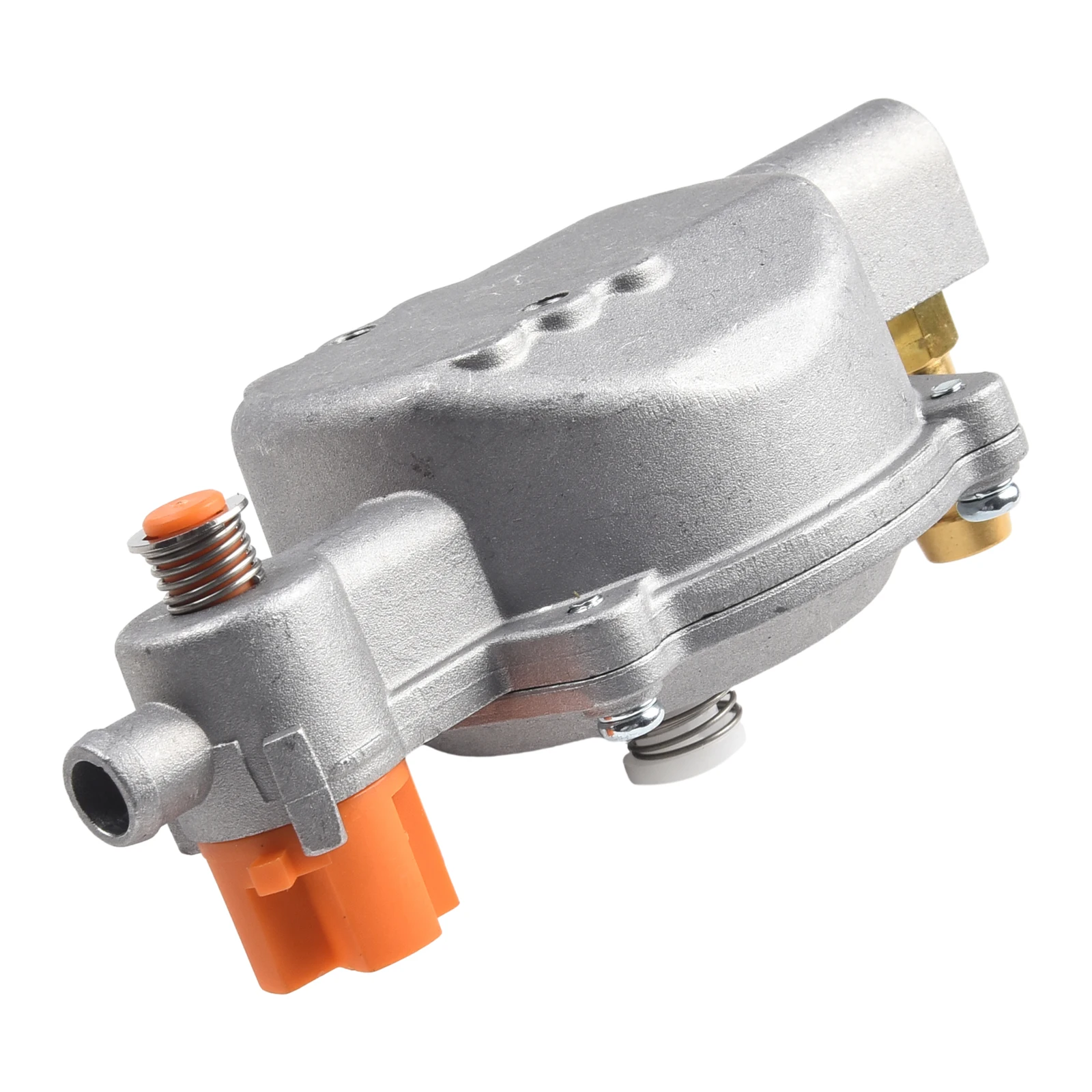 Dual fuel carburetor regulator compatible with For TONCO engineered for reliable fuel regulation and enhanced engine