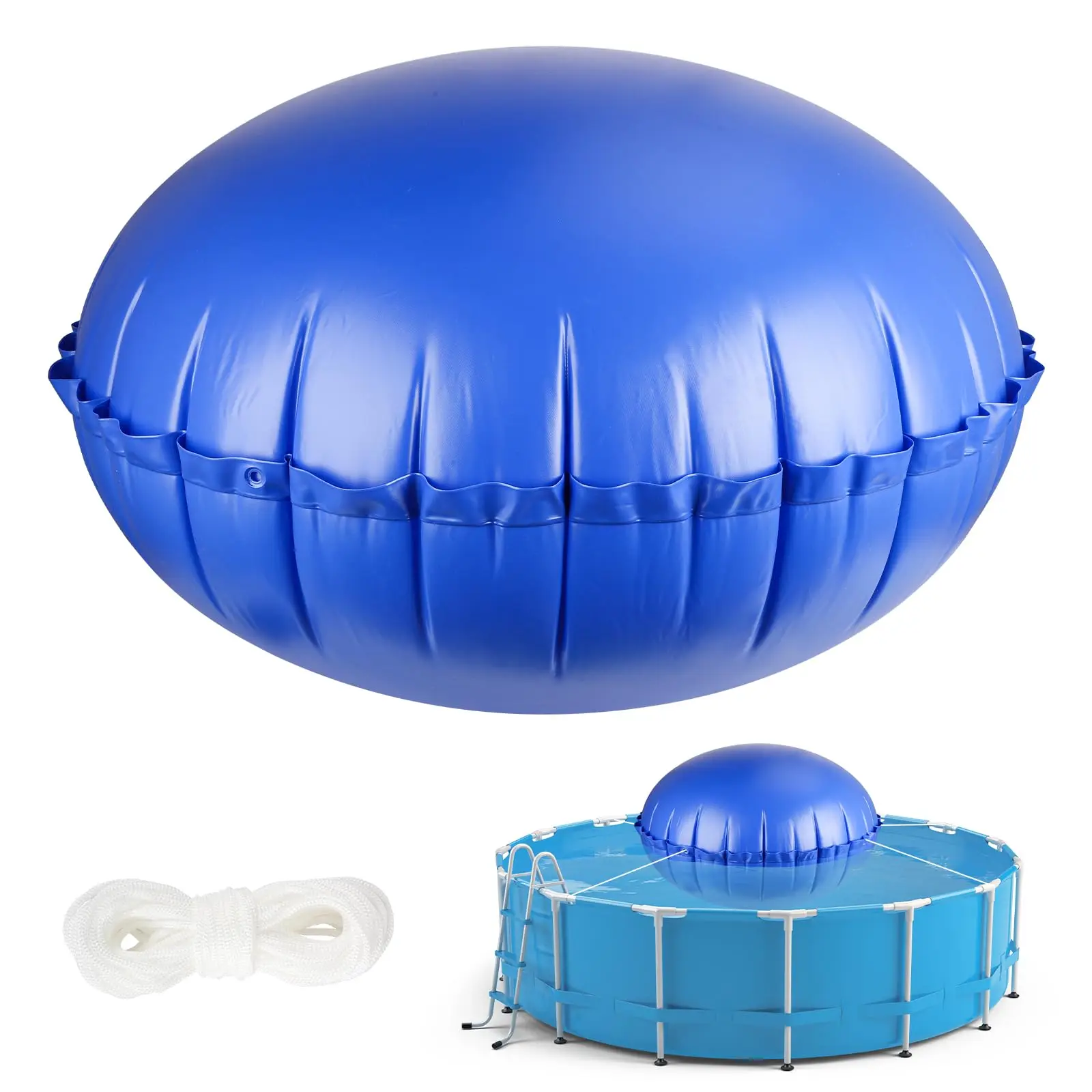 almohadas-para-piscinas-elevadas-almohada-de-aire-ultra-gruesa-resistente-al-frio-almohadas-de-aire-de-pvc-para-cierre-invernal-almohadas-de-aire-para-equilibrar-el-nivel-de-agua