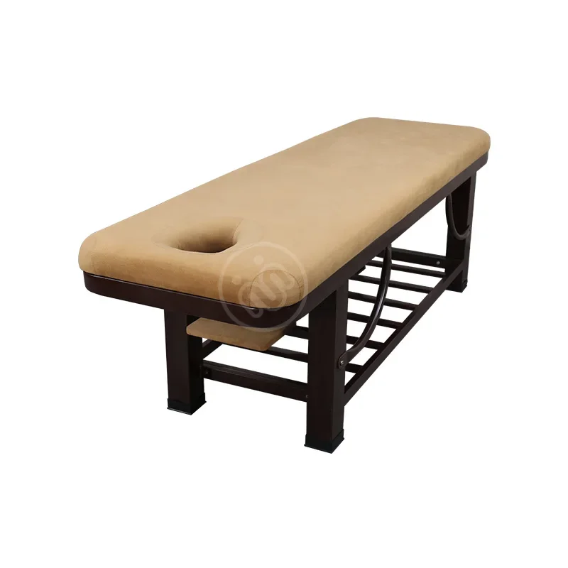 Foot massage bed, massage bed, massage , traditional Chinese medicine physiotherapy  bone setting , special treatment