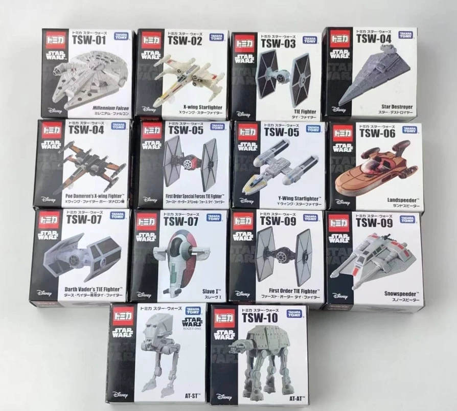 limite-di-vendita-star-wars-destroyer-x-wing-fighter-landspeeder-snowspeeder-y-wing-starfighter-aereo-figura-collezione-modello-giocattoli