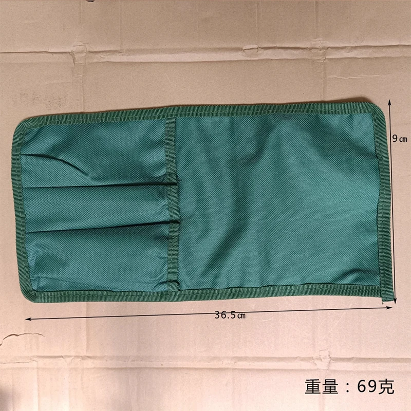 متعددة الوظائف على ارتفاعات عالية سميكة منتقي الفاكهة الطراز القديم الربط قضيب دليل قطف قطعة أثرية قوية دليل الفاكهة ho