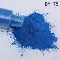 BY-75
