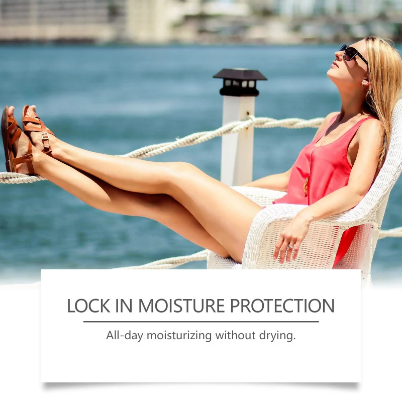 Vitamin Capsules and Soft Gummies Moisturize Nourish Support Calm Nerves Improve Sleep and Relieve Sleep Troubles