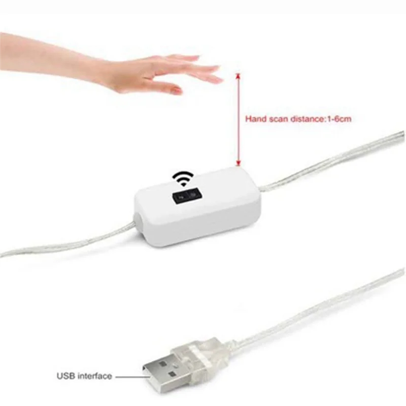 Abge-Strip Wave Con…