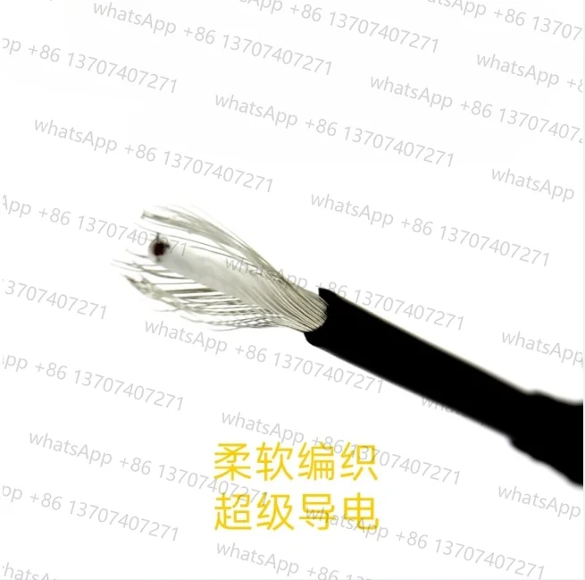 PDC002 WITRN PD3.1 خط الخداع 28VPPSAVS قابل للبرمجة USB كشف الاستطلاع 140 واط إلى DC24V