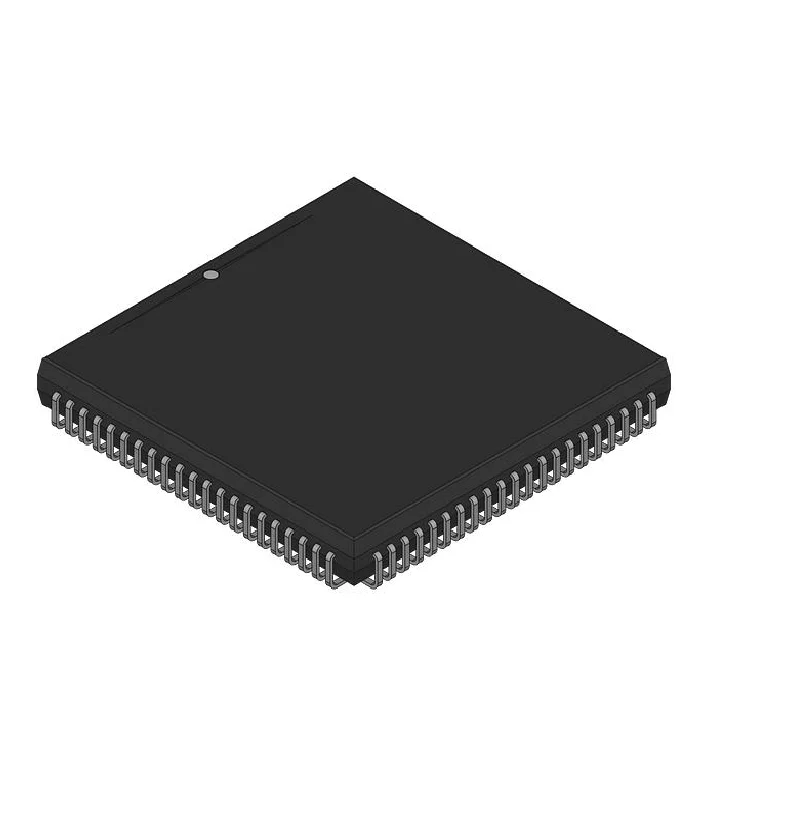 EPM7128ALC84-10,Electronic Devices Active Components Integrated Circuits,Chip ICS