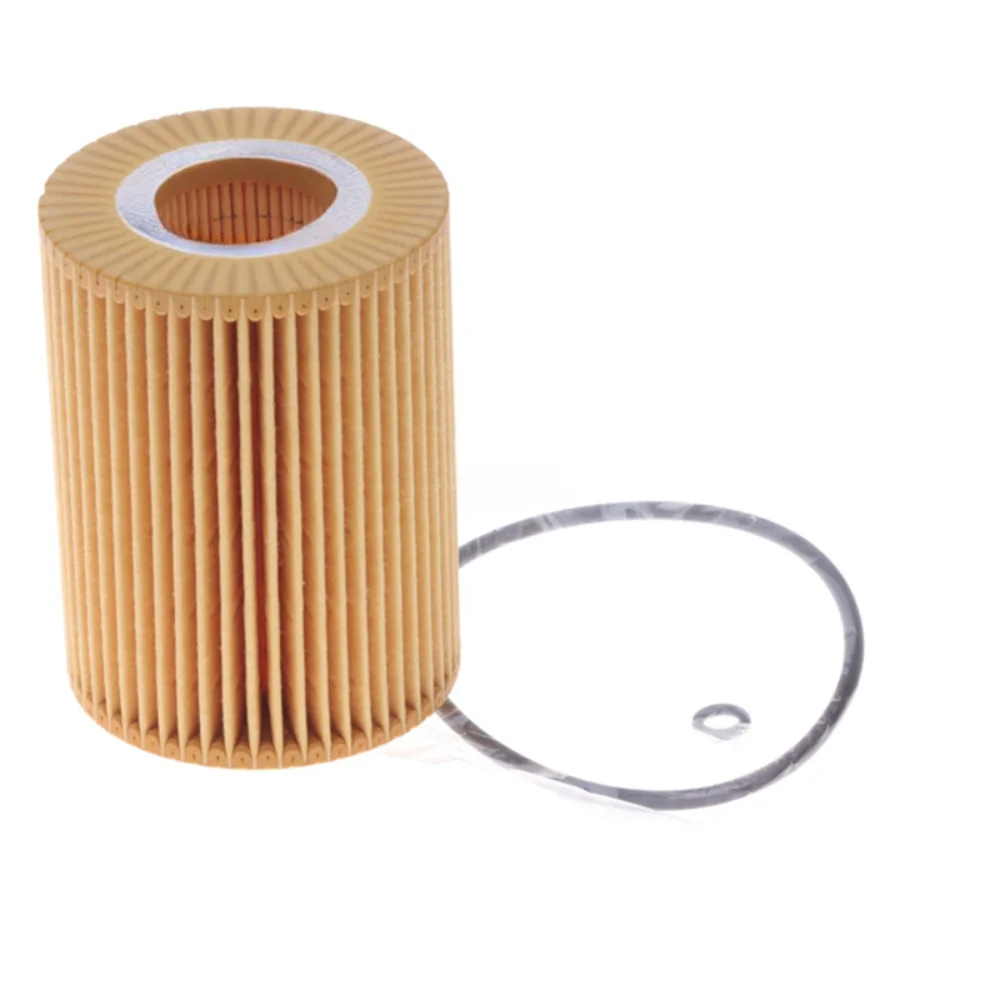 

Car Oil Filter OEM A6421800009 for Mercedes Benz W463 X164 2006-/X204 2008-/W164 2005-2011/W251 V251 2005-/W221 2005-2012 Model