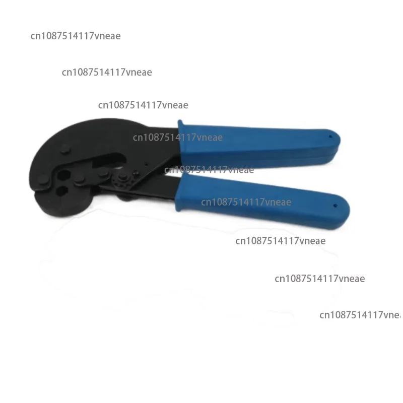 75-5 RG6 Special F-… - image