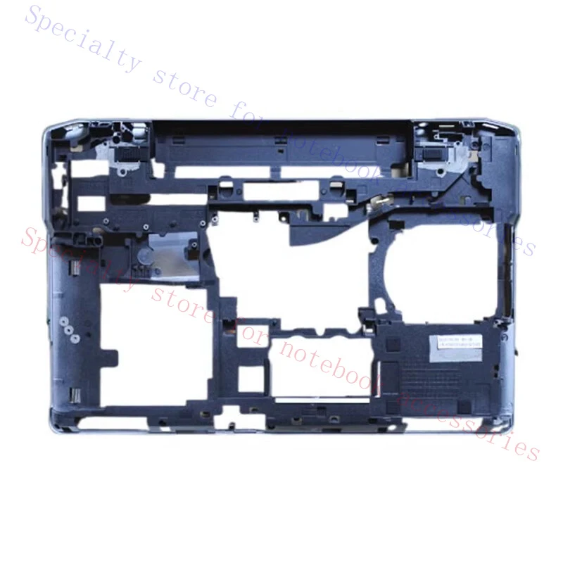 cubierta-inferior-de-la-carcasa-a-para-dell-latitude-e6530-0g3k7x