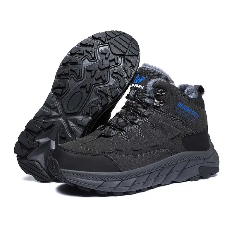 Hight Top Autumn Trend Sports Woven Breathable Sneakers White Shoes Man Premium Lofers Snaeaker School Saoatenis Tenya