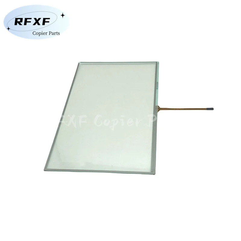 Touch Display Screen Panel 1PCS Compatible for Ricoh MP C2004 C3004 C2504 C3504 C4504 C5504 C6004 Copier Spare Printer Parts