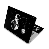 Notebook Skin Cover Laptop Sticker Decal 12/13/14/15/17 inch  for MacBook/HP/Acer/Dell/ASUS/Lenovo etc Support Wholesale 2022