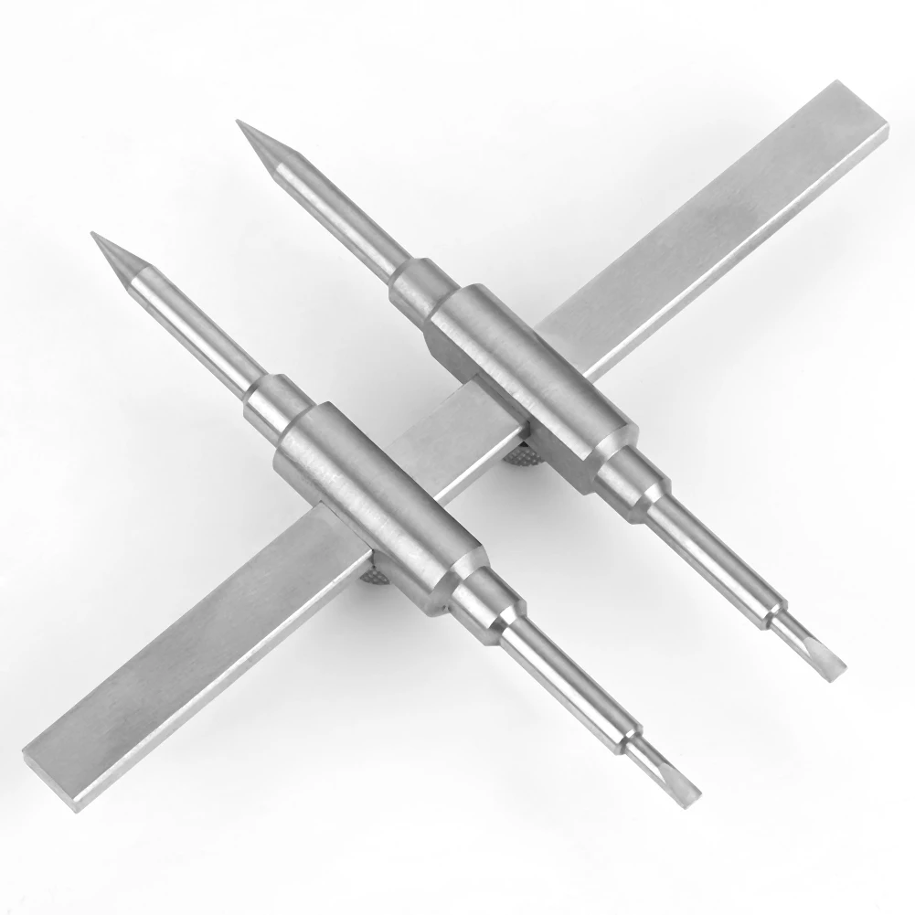 Camera Lens Repair … - image