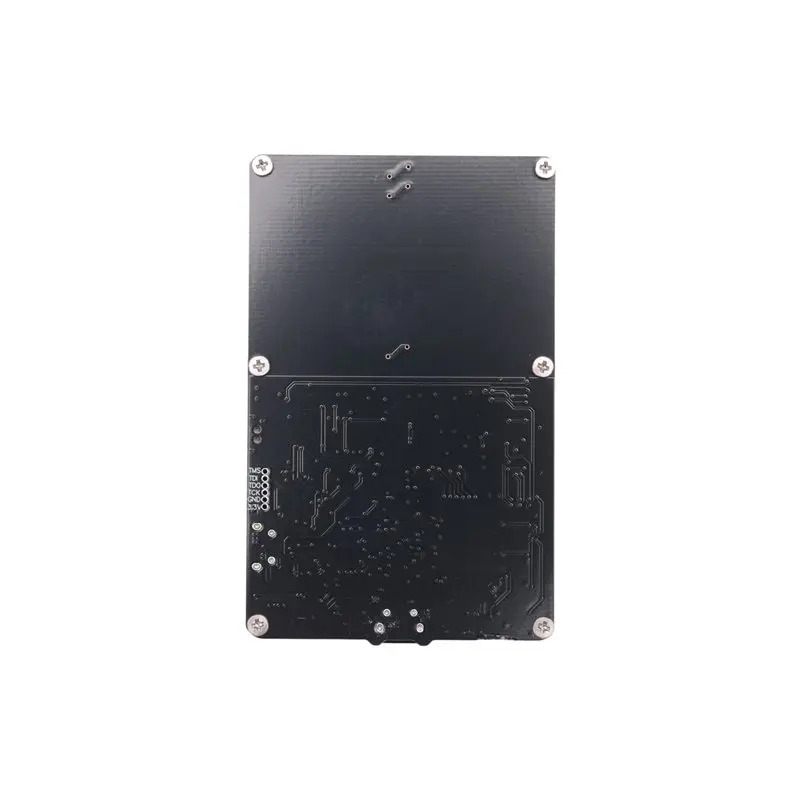 ●Proxmark3 512M RFID Card Reader IC/ID Key Writer 5.0 Smart Chip Copier Programmer Kit UID S50 Decoding Duplicator