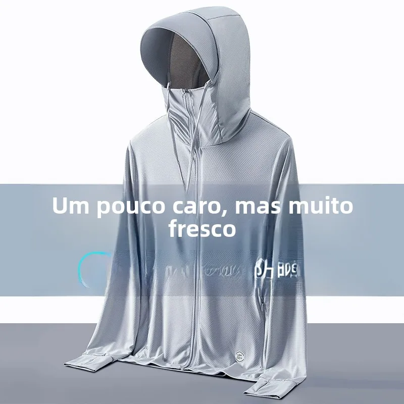 veste-homme-anti-uv-en-soie-glacee-nouveau-style-Ete-respirante-legere-coupe-vent-et-hydrofuge-pour-peche-en-exterieur