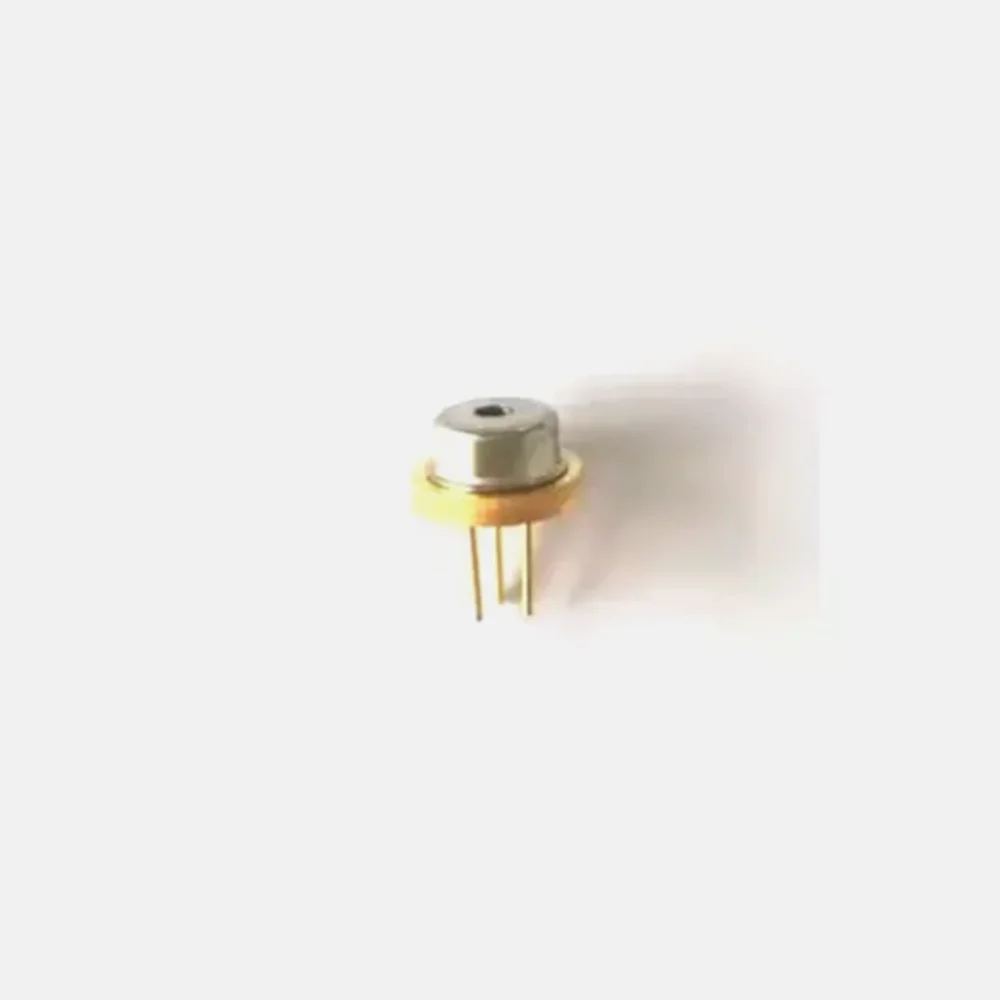 808nm LD 1W/2W/3W/5W Near-infrared invisible laser Diode TO-5