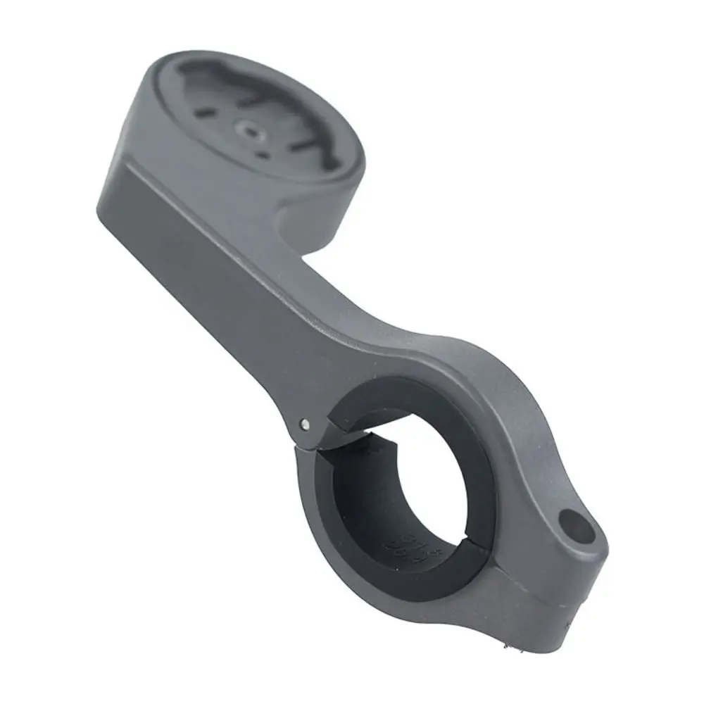 4Pcs 31.8 To 25.4 22.2mm Handlebar Shim Adapter Silicone Anti Slip Handlebar Gasket Reducer Wear Resistant Vibration Absorption