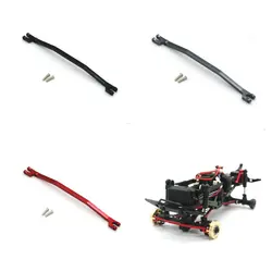 Kyosho MINI-Z 4X4 small climbing Jimny Hynix RC remote control car metal accessories steering rod