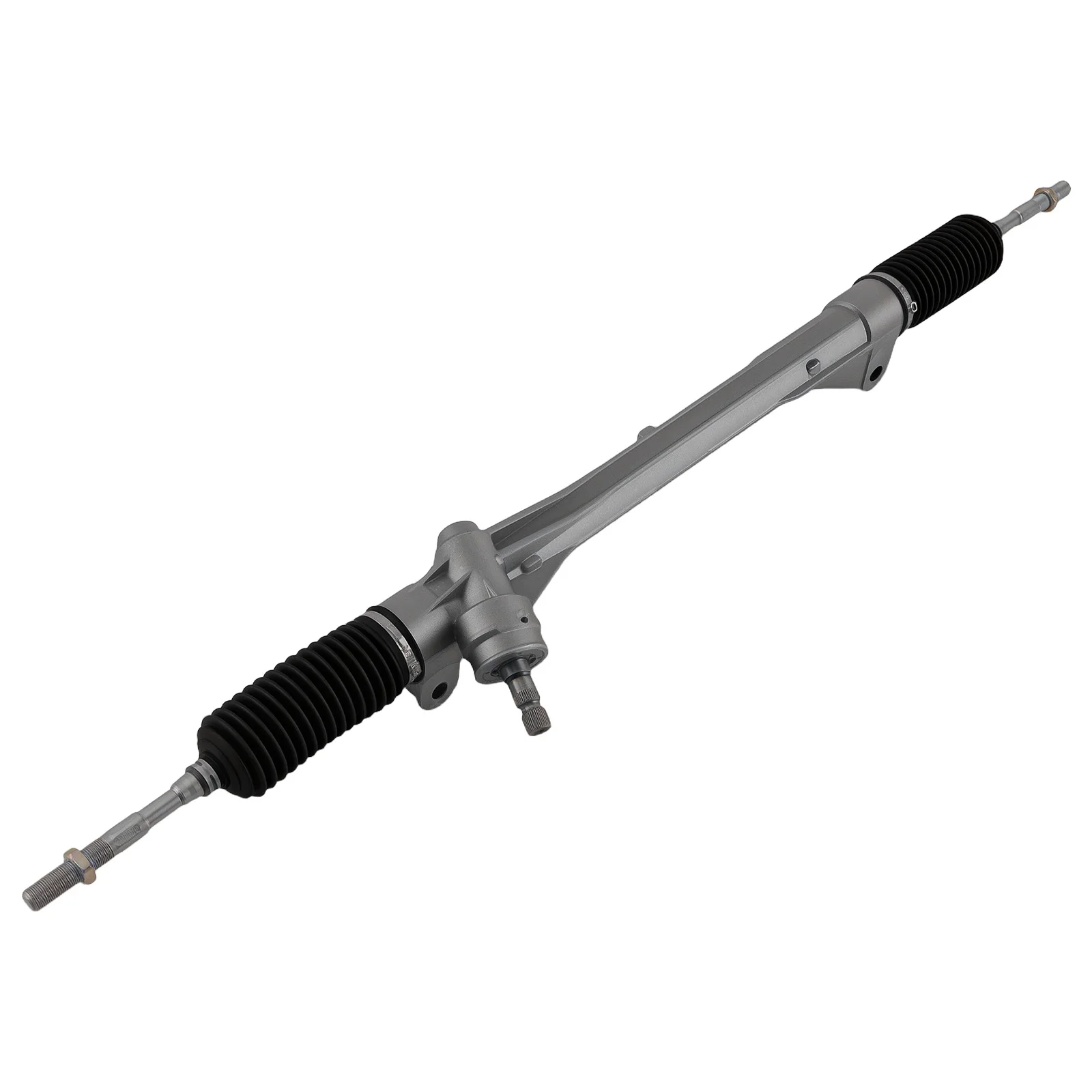 Steering Rack Pinio…