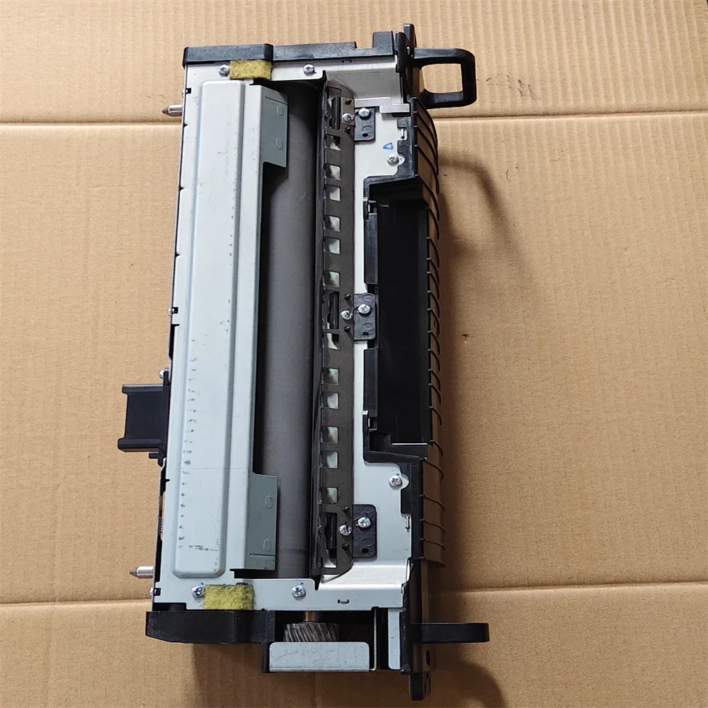 

Блок термофиксатора JC91-01194A JC91-01195A JC91-01241A для Samsung MultiXpress K7400 K7500 K7600 X7400 X7500 X7600 GX LX