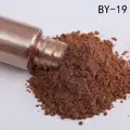 BY-19