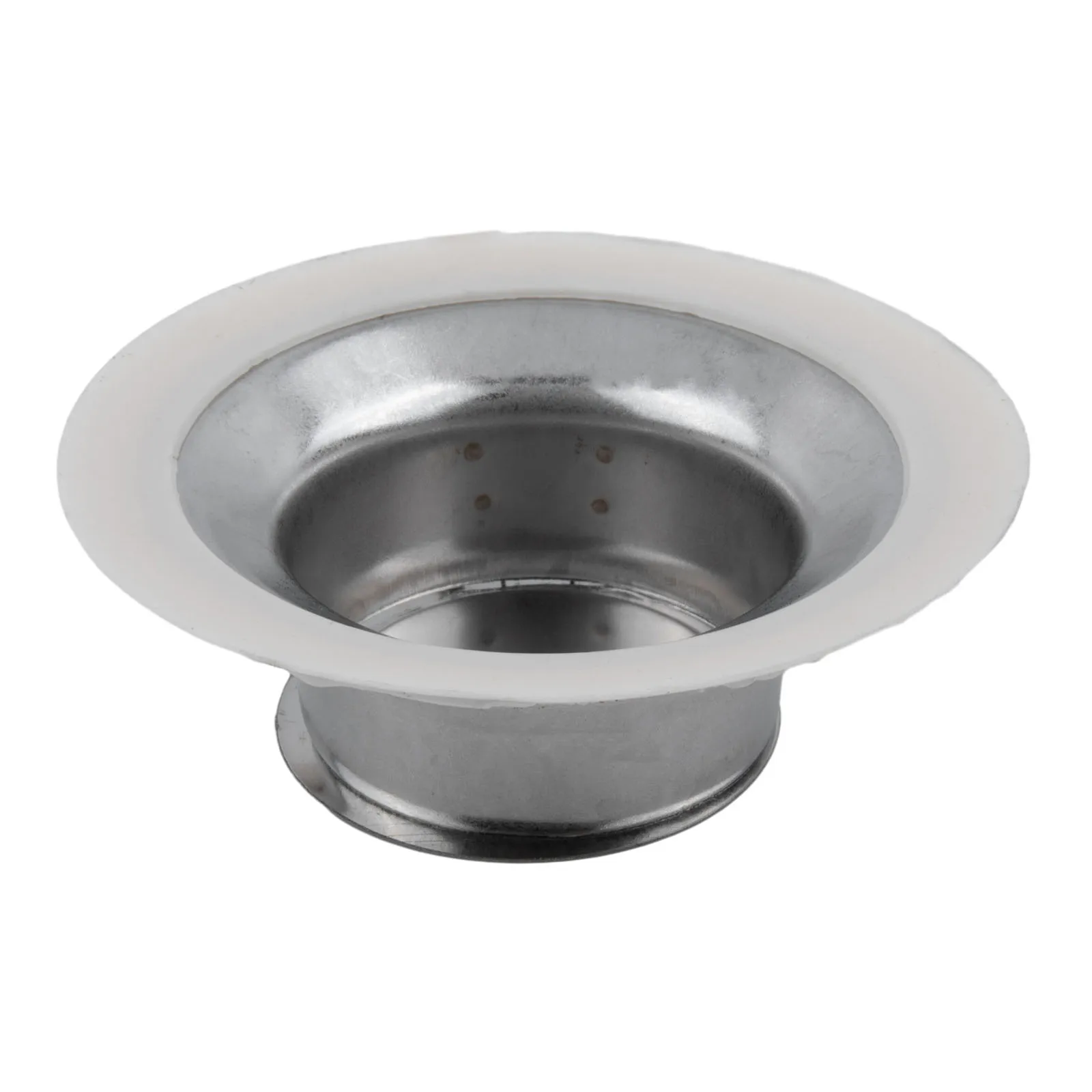 Home Squatting Pan Toilet Plunger Easy To Install Good Resillience Long Service Life Tight Closure Replaceable