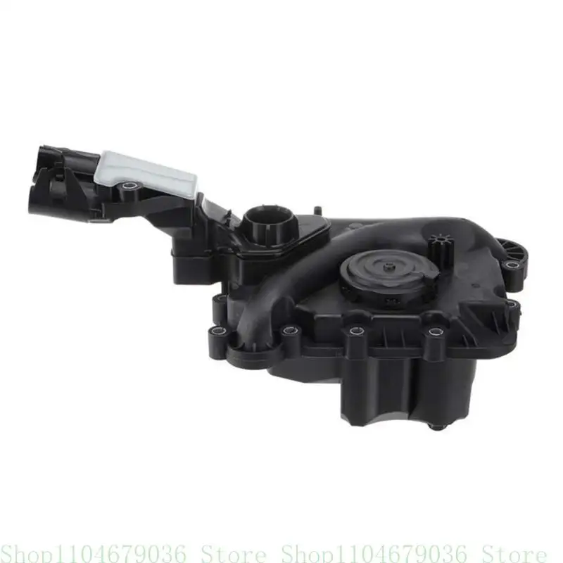 PCV صمامات فاصل الزيت مع تركيب أنبوب خرطوم ل 06E103547S 06E103547H 06E103547C 06E103547F 06E103547Q 06E103547AC