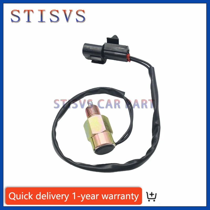 

93860-02002 Переключатель стоп-сигнала/переключатель заднего хода для Hyundai Atos Kai Visto 93860 02002 9386002002 Автоаксессуары