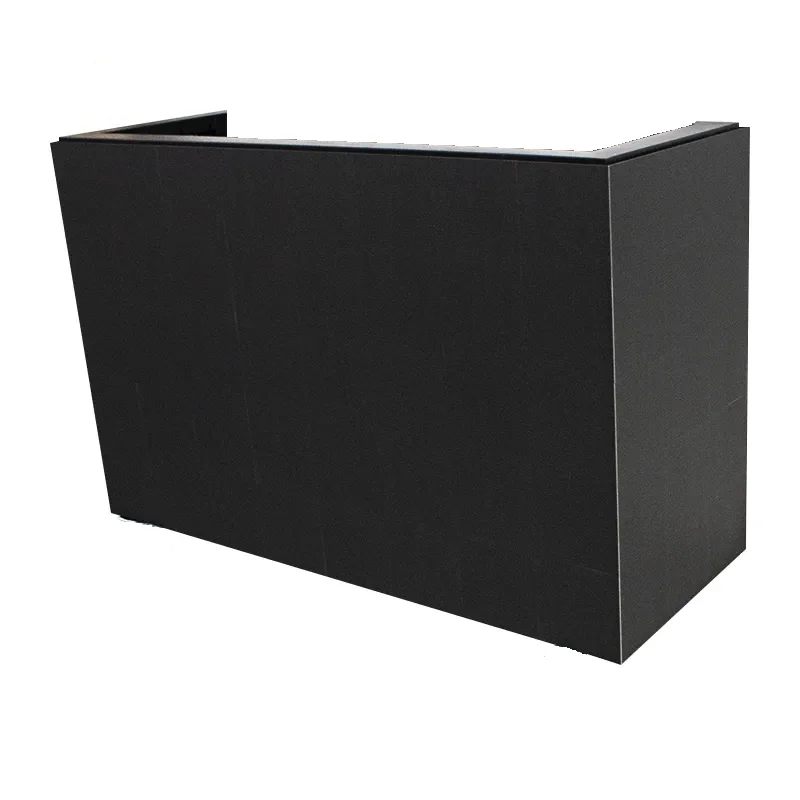Light Emitting Diode Module Seamless Splicing Outdoor Indoor Night Bar Stage Screen Highlight Matrix DJ Console DJ Table RGB